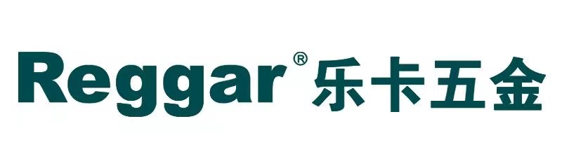 【Reggar雷竞技RAYBET·（中国）官方网站】家居五金新体验 | 雷竞技RAYBET·（中国）官方网站更换LOGO色号通知