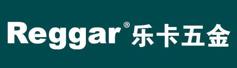 【Reggar雷竞技RAYBET·（中国）官方网站】家居五金新体验 | 雷竞技RAYBET·（中国）官方网站更换LOGO色号通知